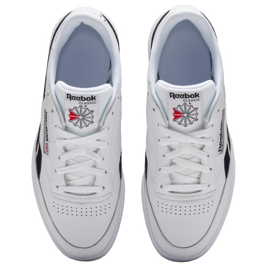 Reebok Club C revenge MU